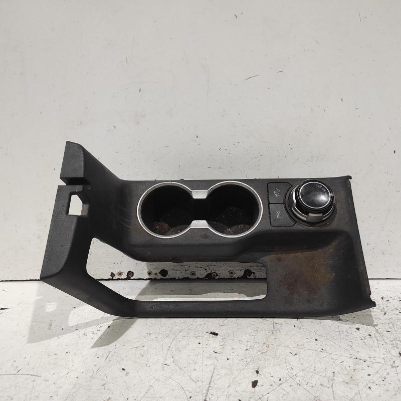 miscellaneous switch relay