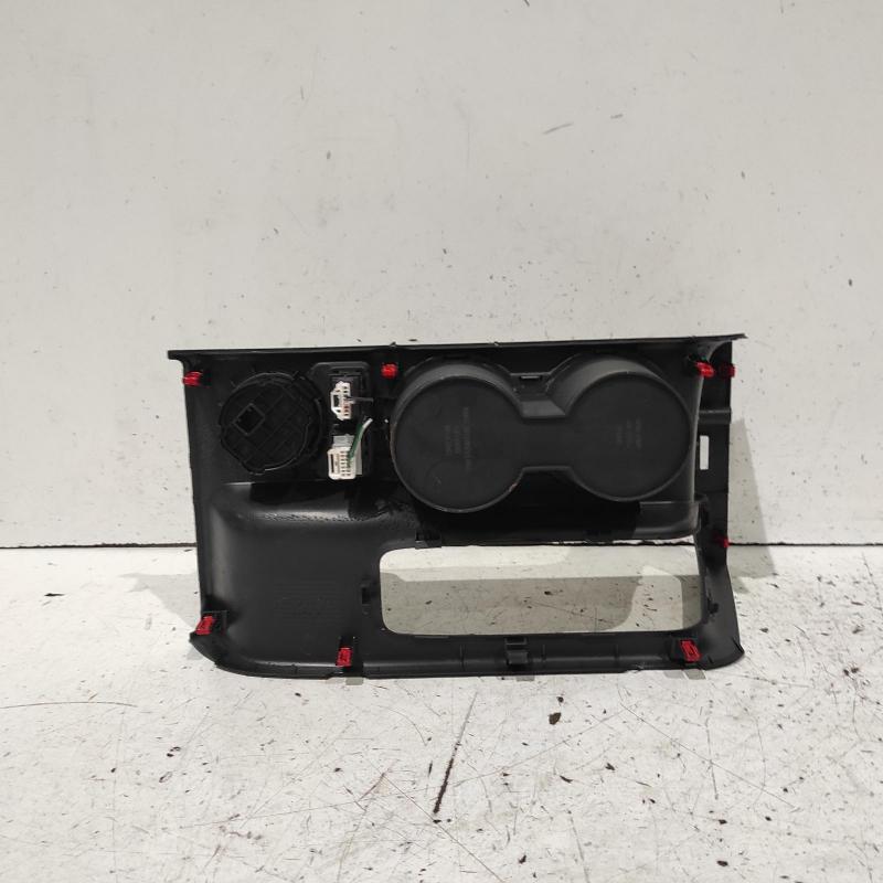 miscellaneous switch relay