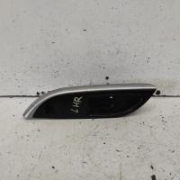 power door window switch