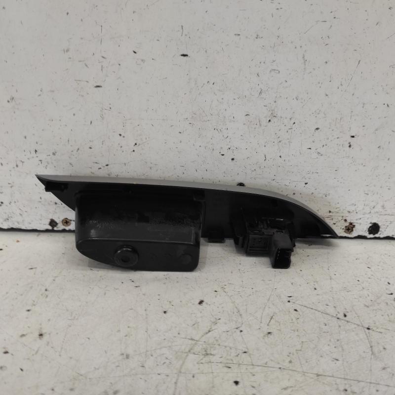 power door window switch