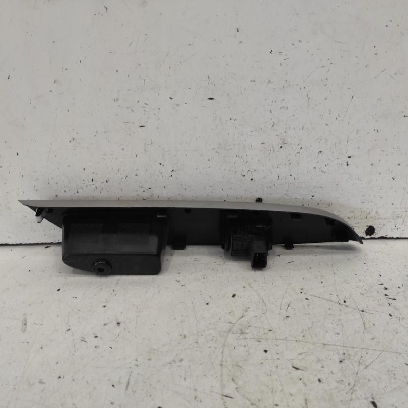 power door window switch