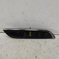 power door window switch