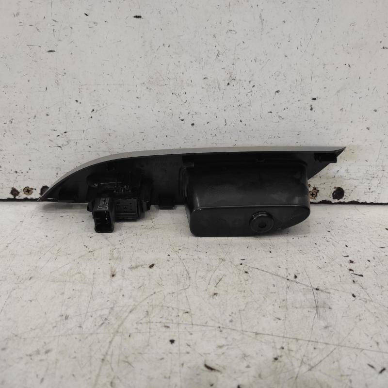 power door window switch