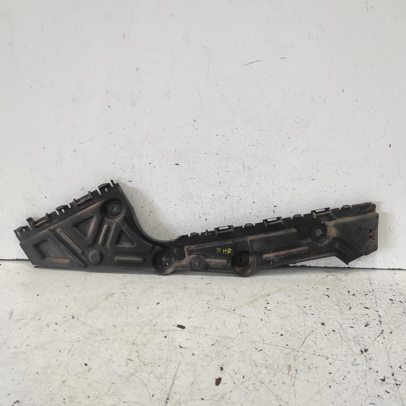 miscellaneous bracket