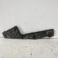 miscellaneous bracket