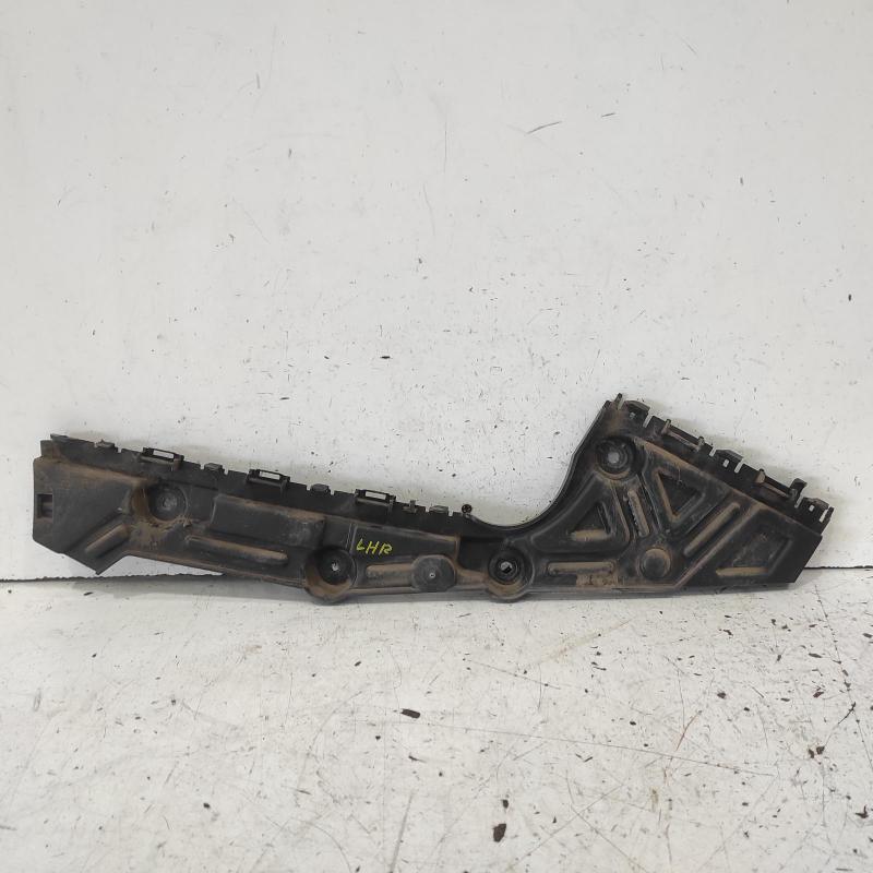 miscellaneous bracket