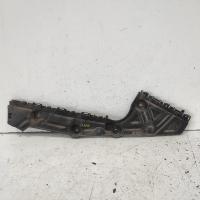 miscellaneous bracket