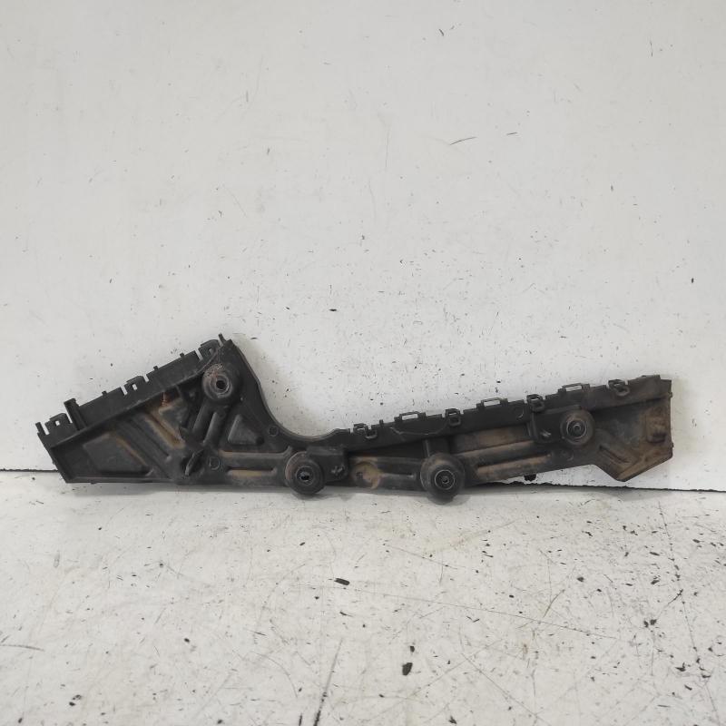 miscellaneous bracket