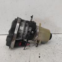 steering pump