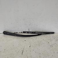 wiper arm