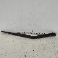wiper arm