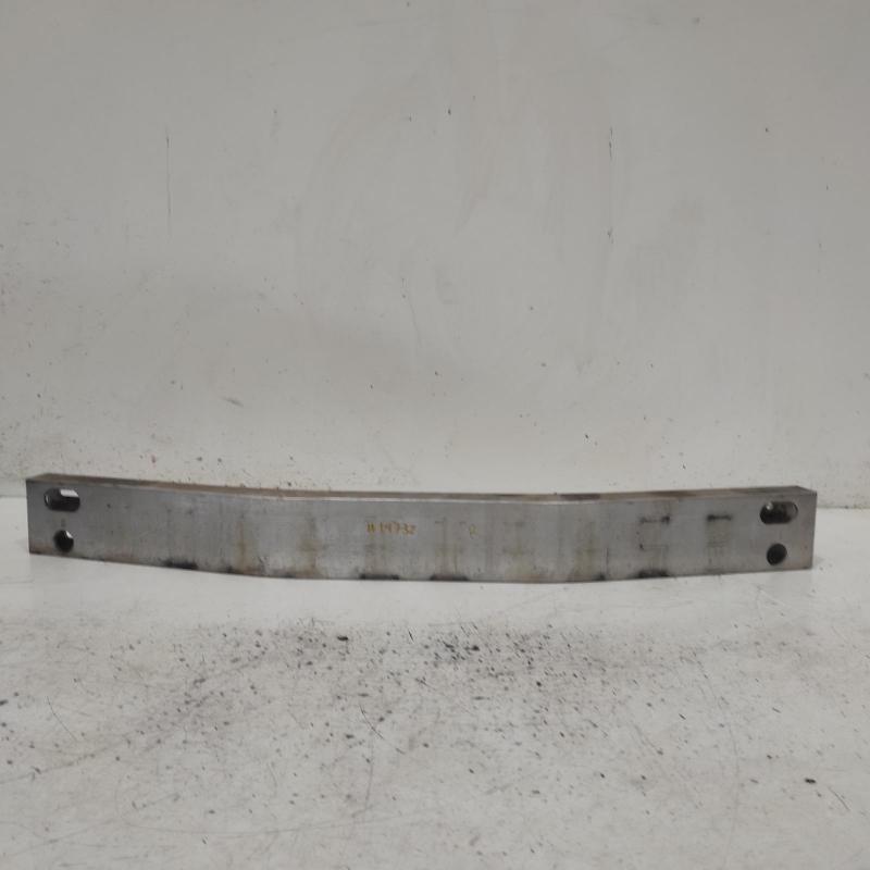 bar reinforcement/bracket rear