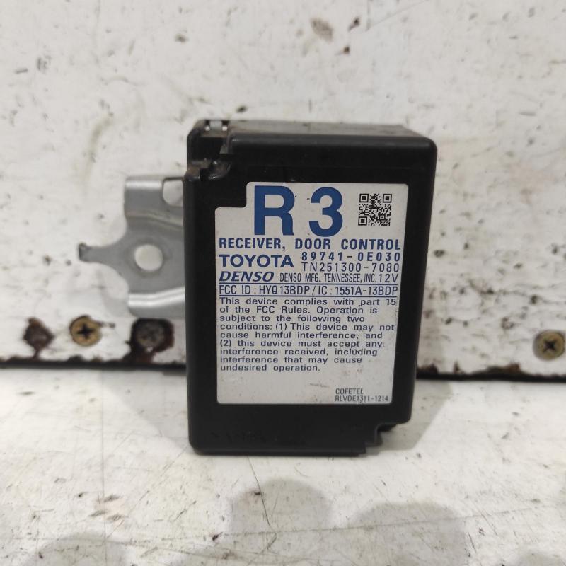 miscellaneous switch relay