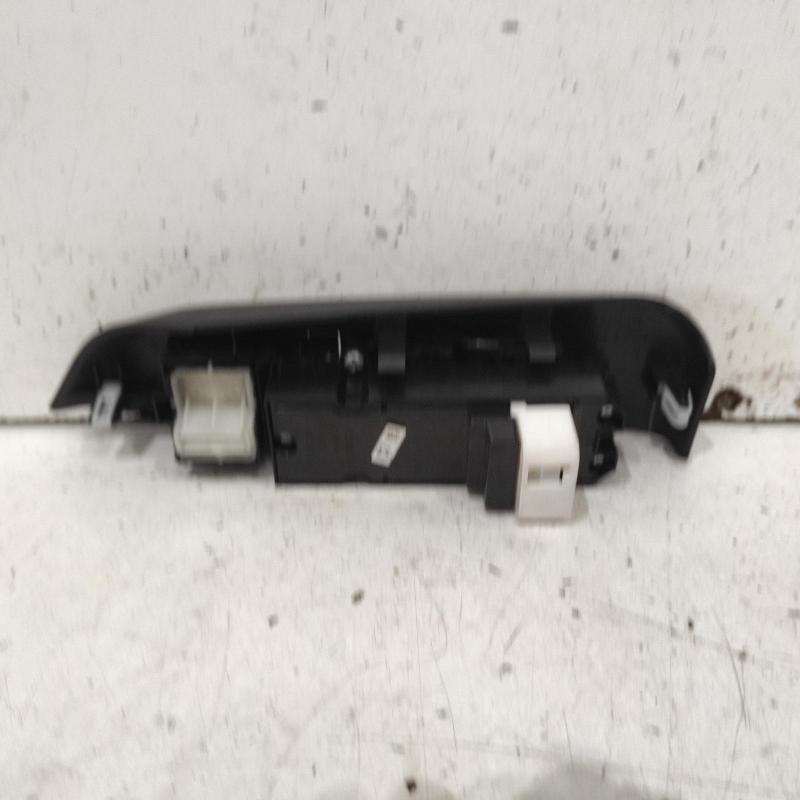 power door window switch
