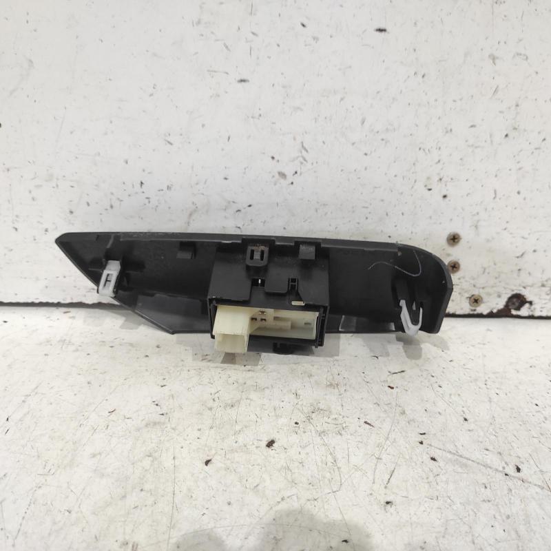 power door window switch