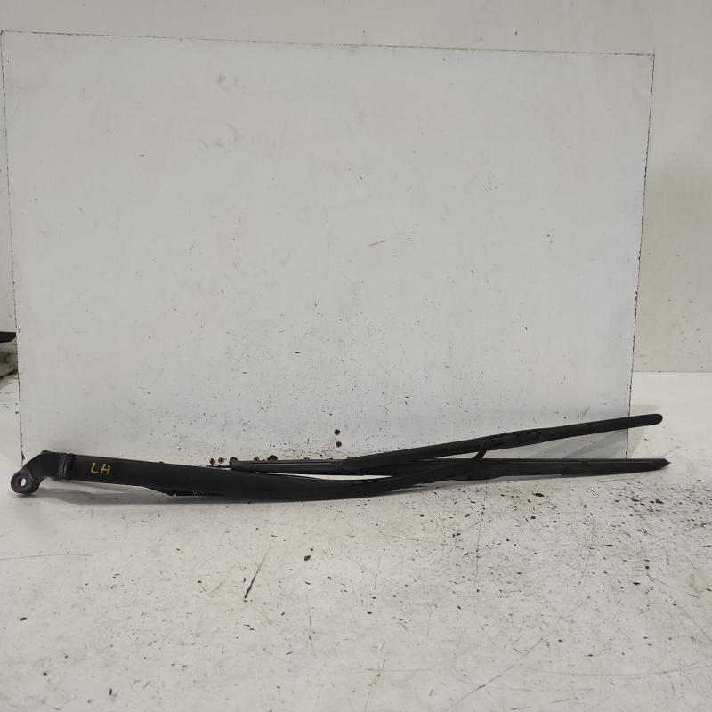 wiper arm