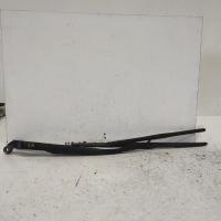 wiper arm