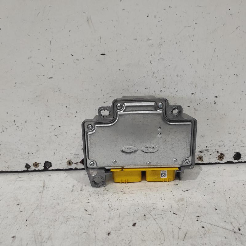 airbag module/sensor