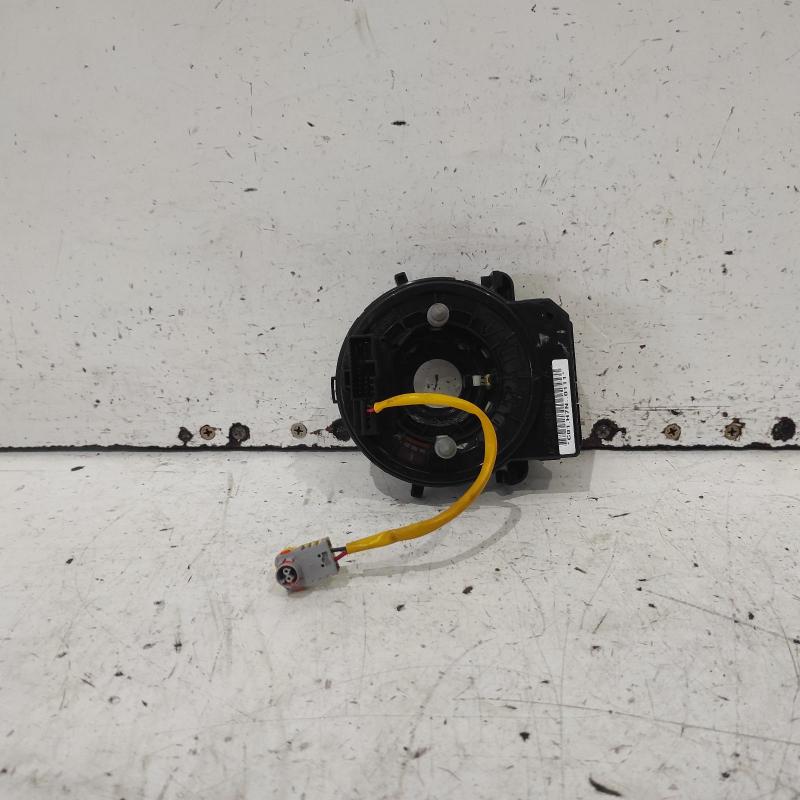 airbag module/sensor