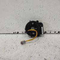 airbag module/sensor