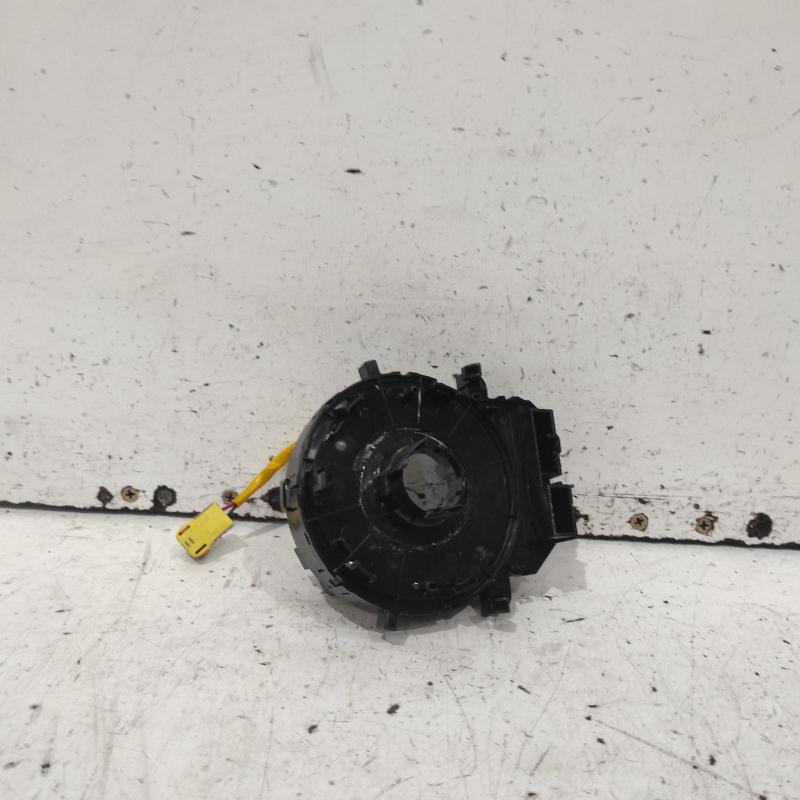 airbag module/sensor