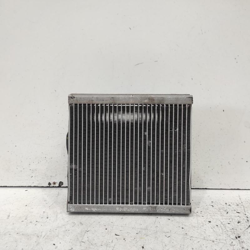 aircon evaporator