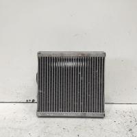 aircon evaporator