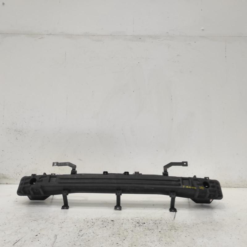 bar reinforcement/bracket rear