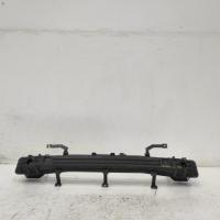 bar reinforcement/bracket rear