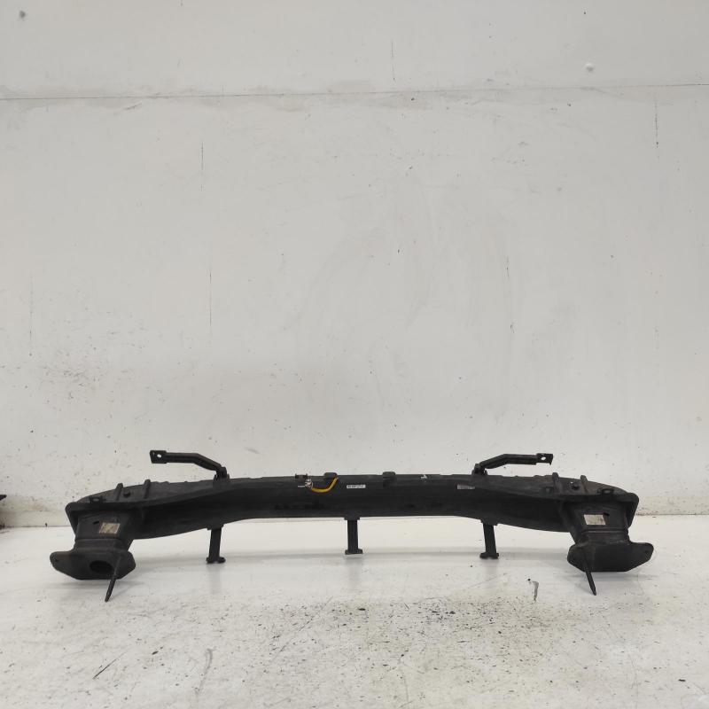 bar reinforcement/bracket rear