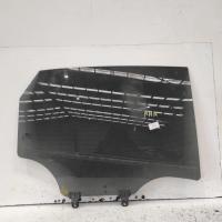 door window rear right