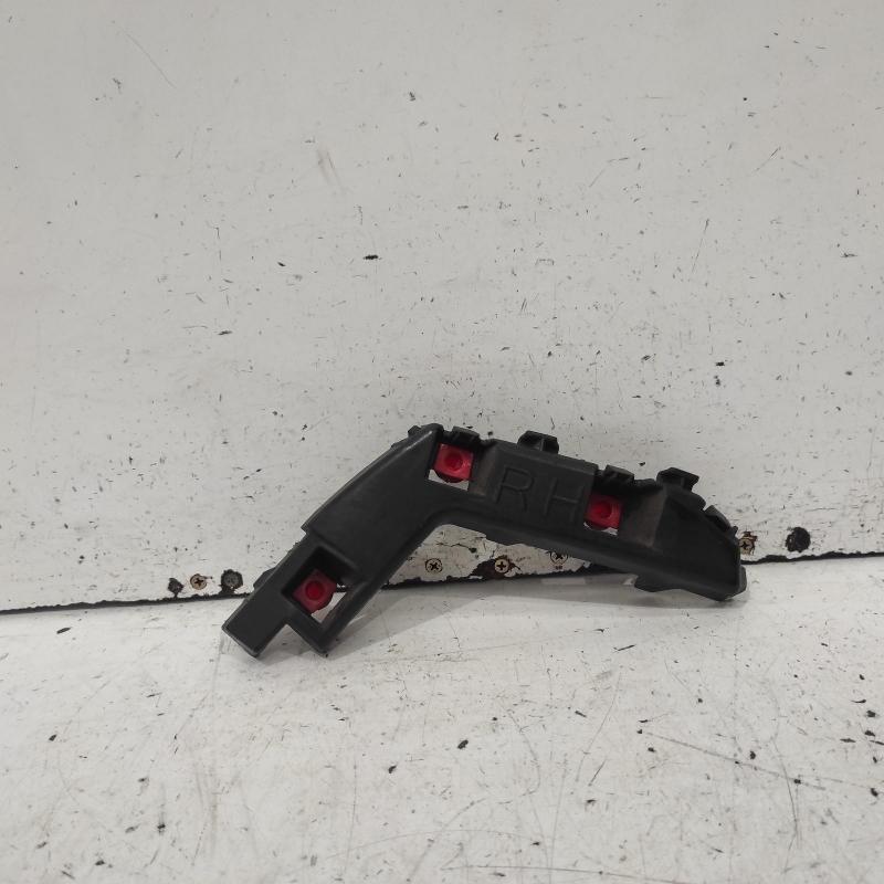 miscellaneous bracket