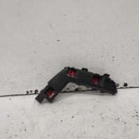 miscellaneous bracket