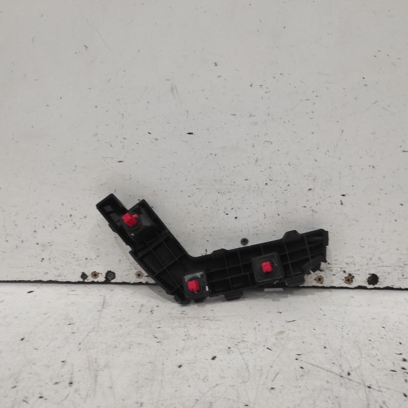 miscellaneous bracket