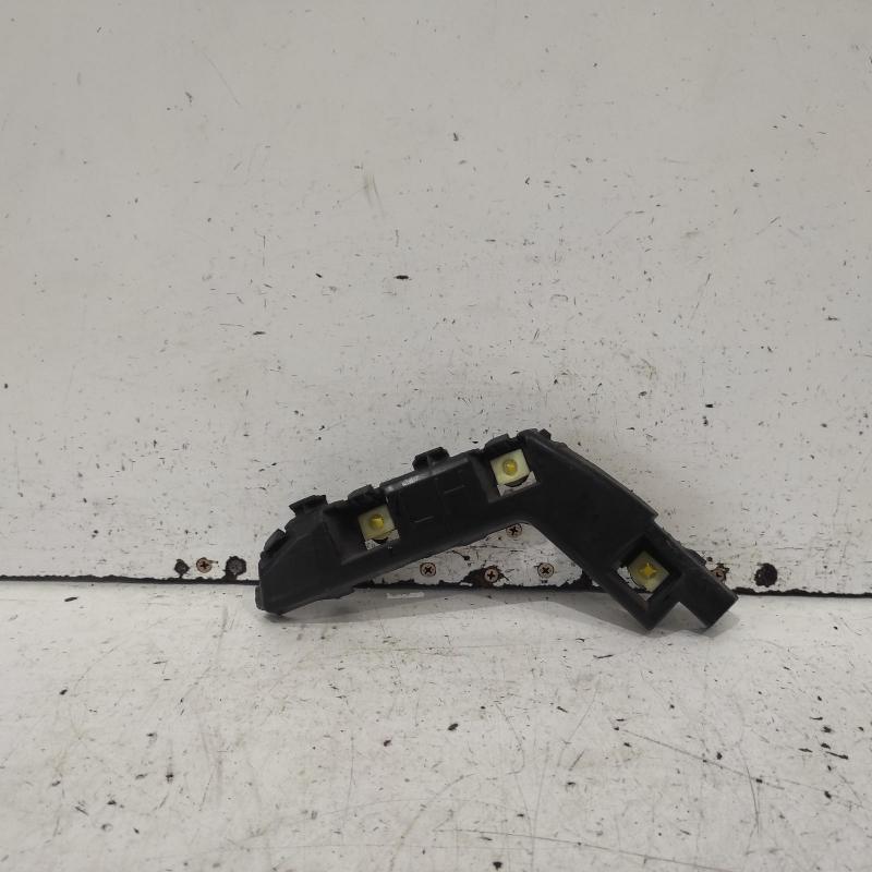 miscellaneous bracket