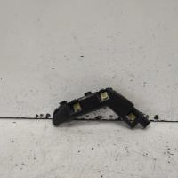 miscellaneous bracket