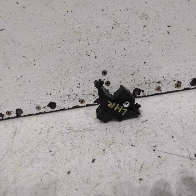 power door window switch