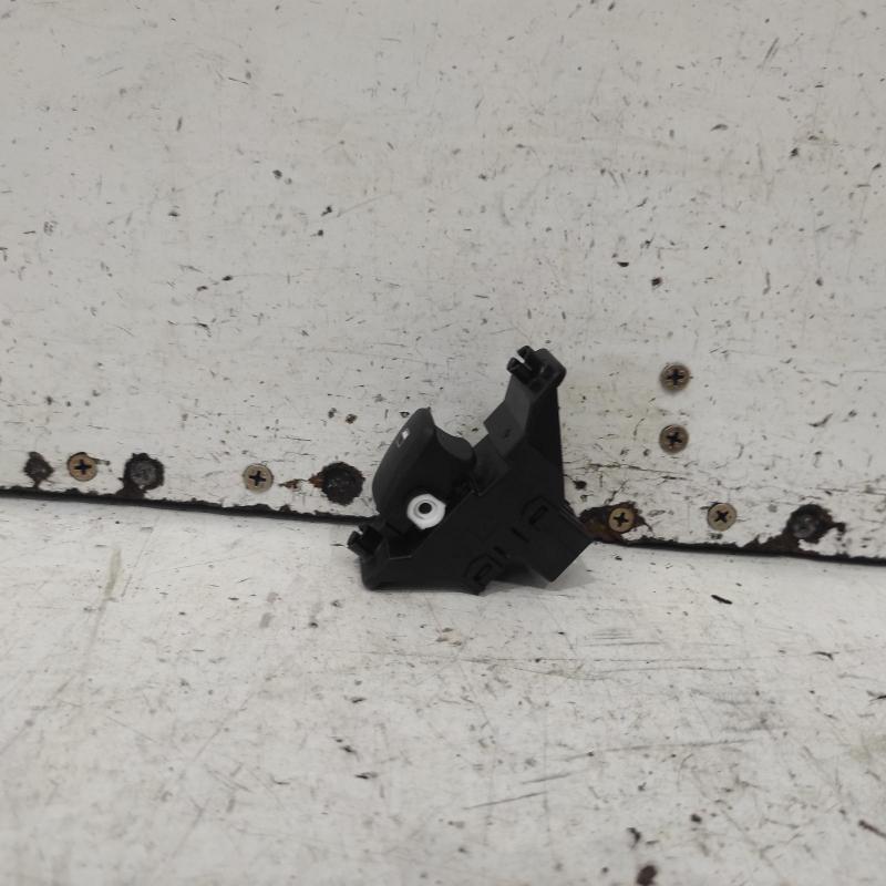 power door window switch