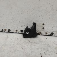 power door window switch