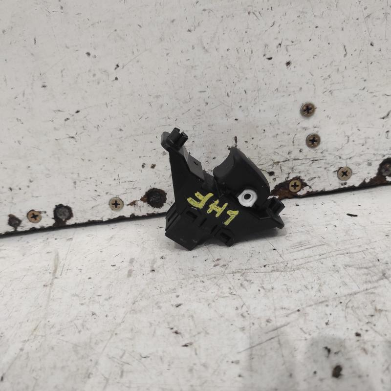 power door window switch