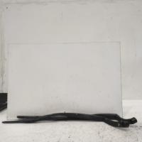 wiper arm
