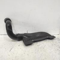 air cleaner duct/hose