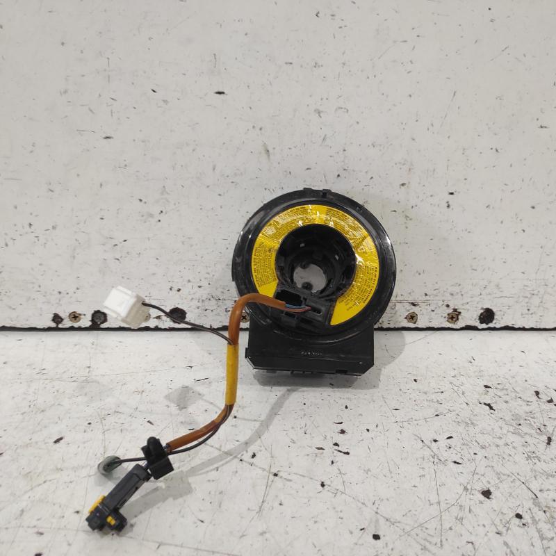 airbag module/sensor