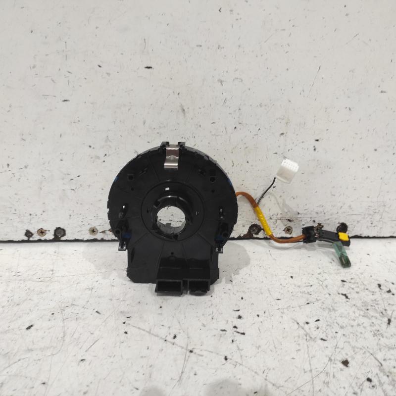 airbag module/sensor