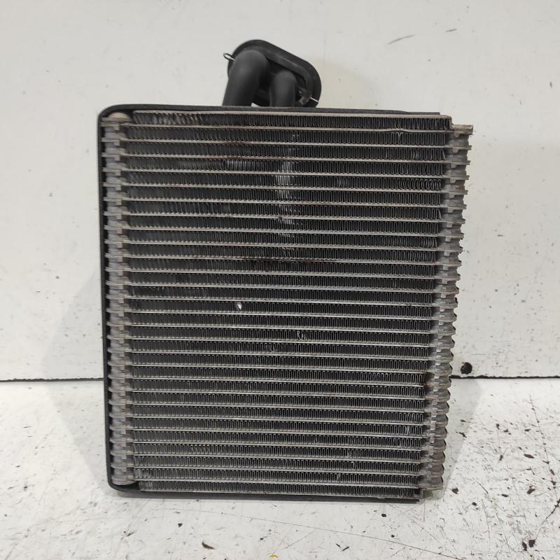 aircon evaporator