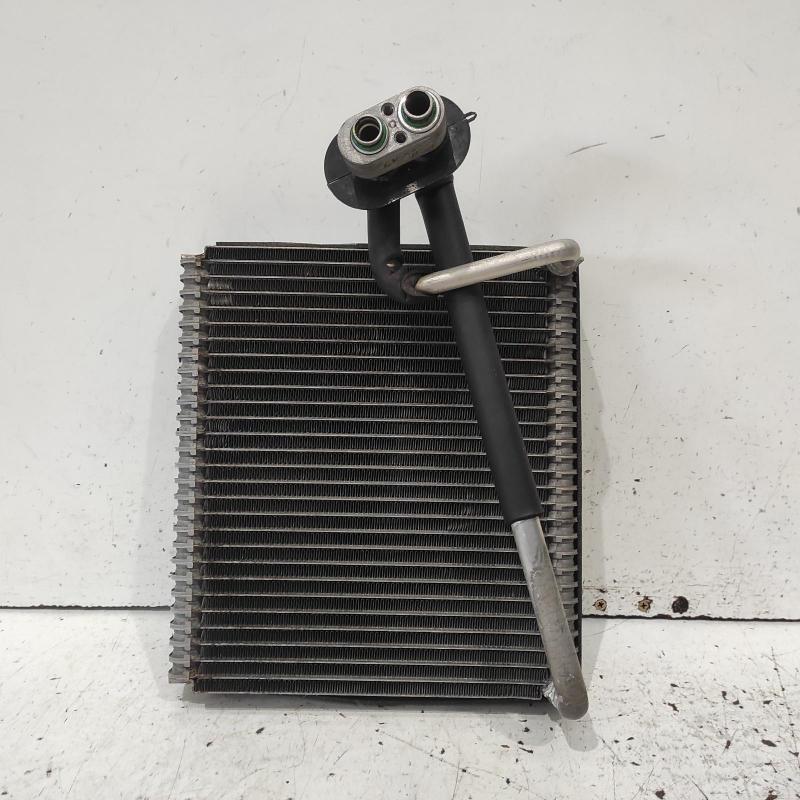 aircon evaporator