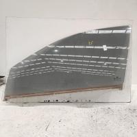 door window front left