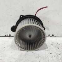 heater fan/motor