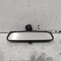 interior mirror