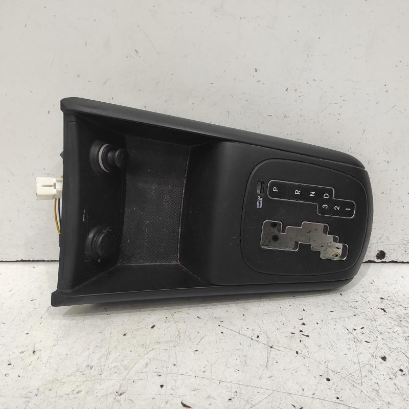 miscellaneous switch relay